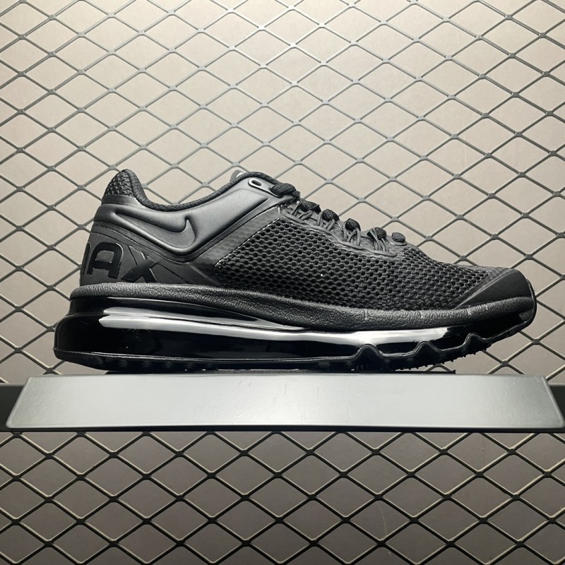 나이키 에어 맥스 2013