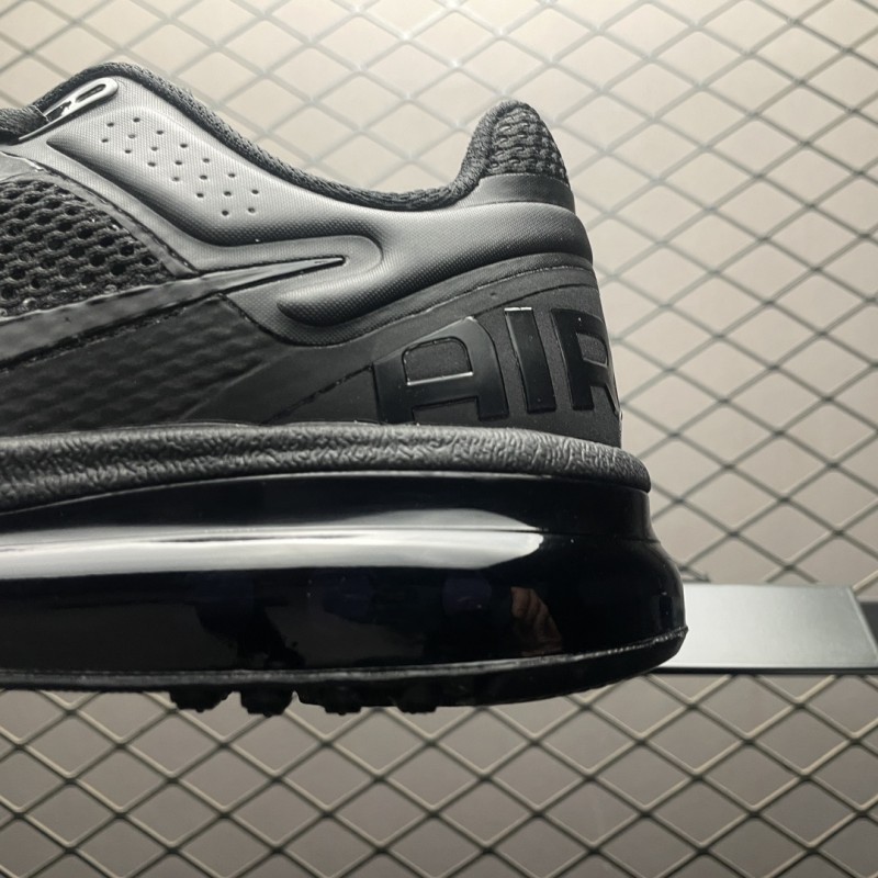 나이키 에어 맥스 2013