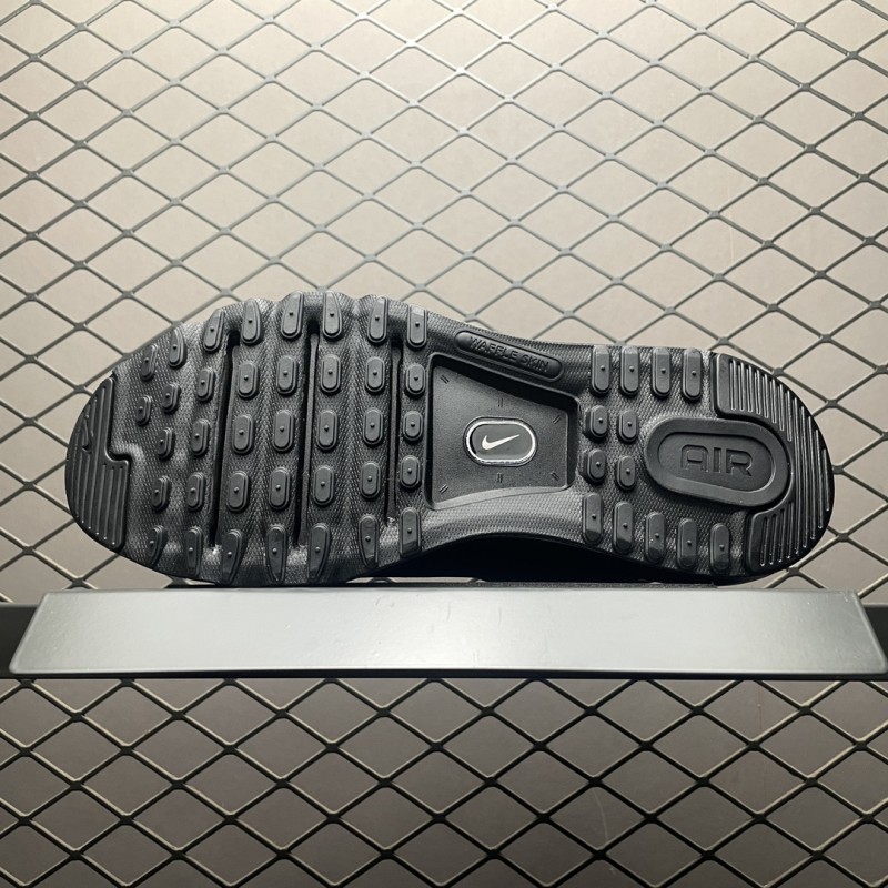 나이키 에어 맥스 2013