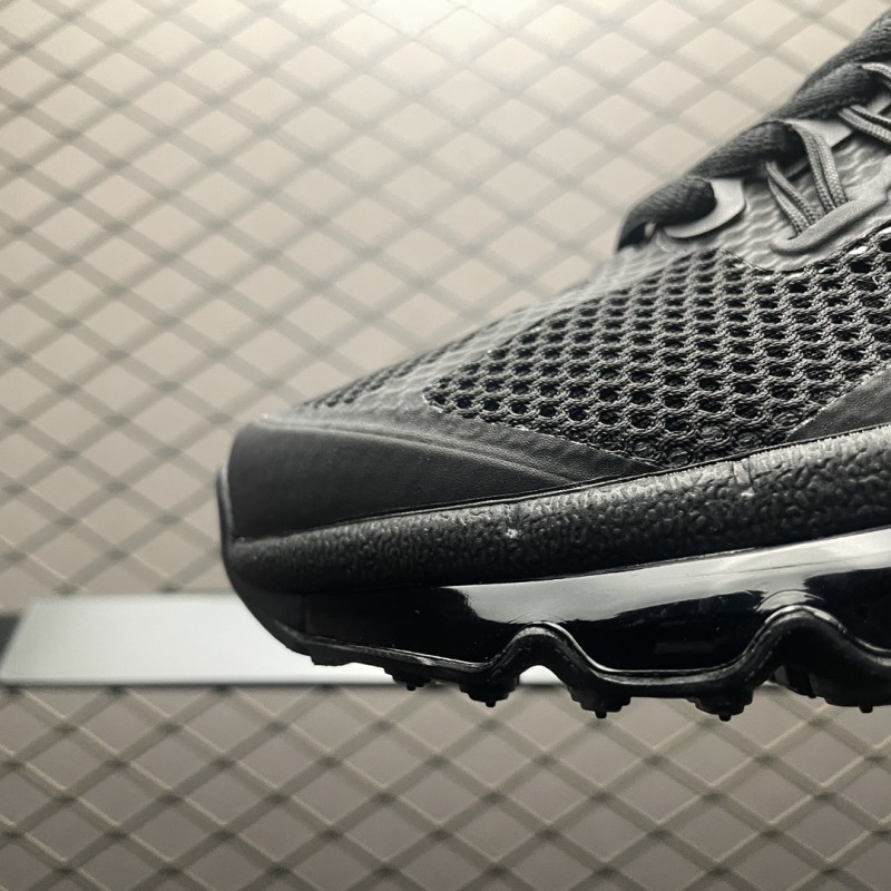 나이키 에어 맥스 2013