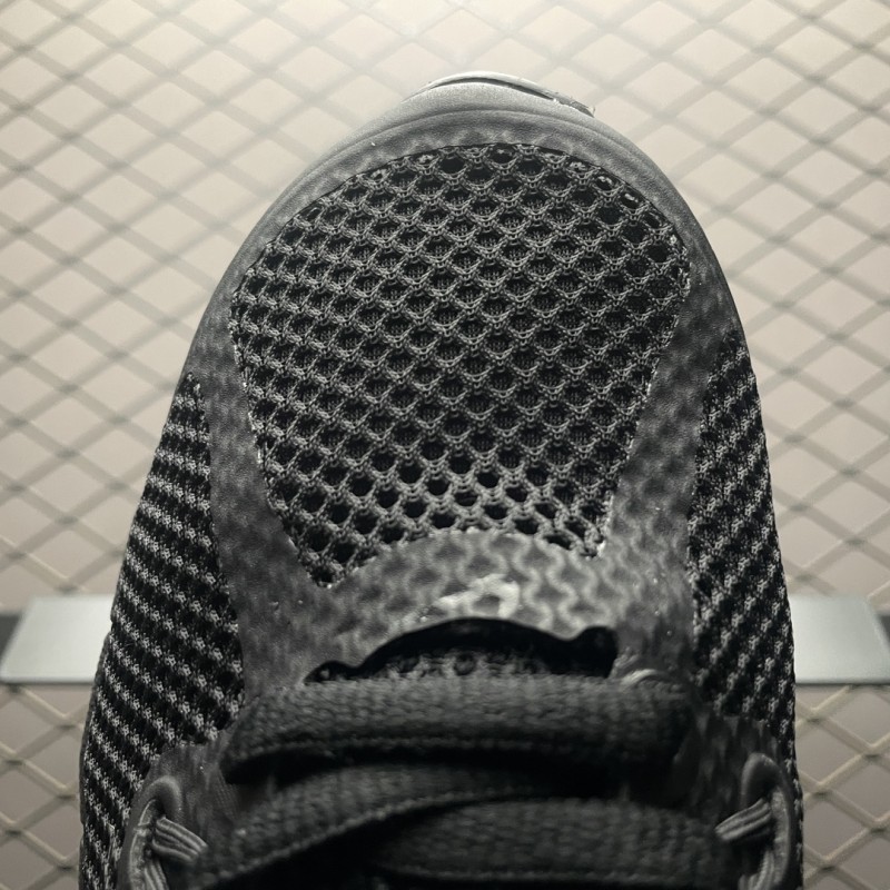 나이키 에어 맥스 2013