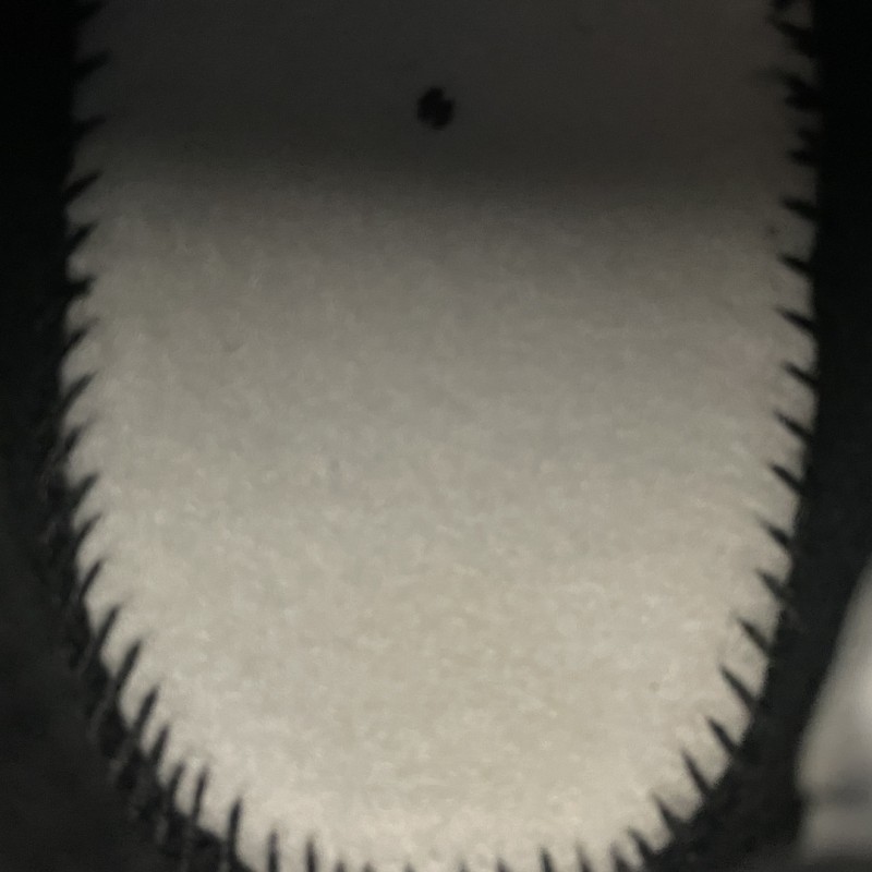 나이키 에어 맥스 2013