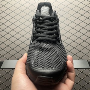 나이키 에어 맥스 2013