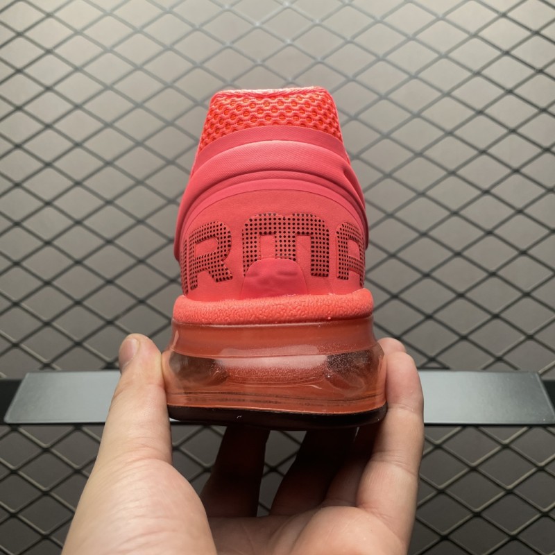 나이키 에어 맥스 2013