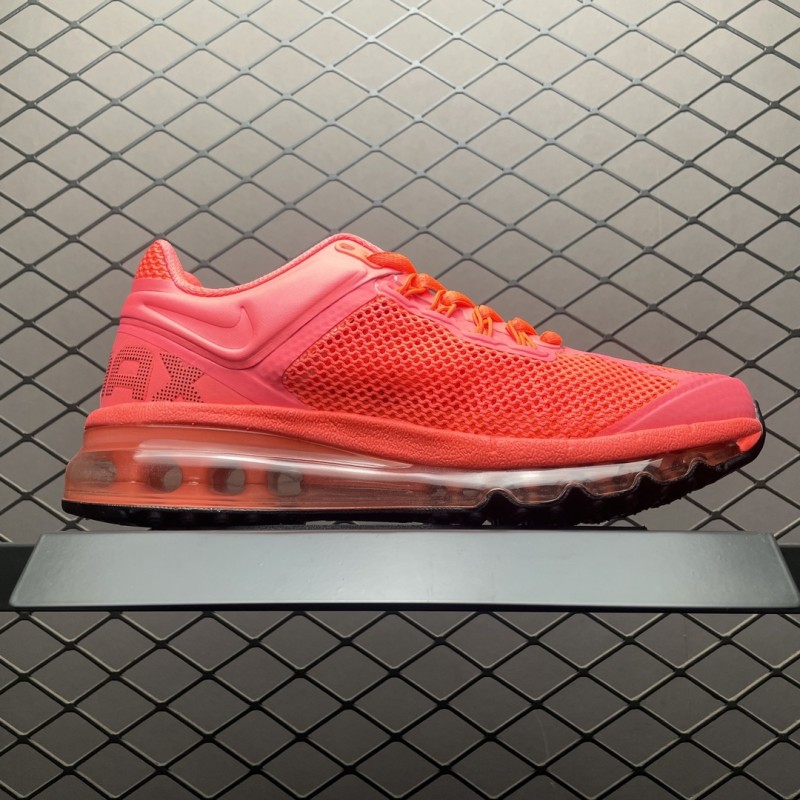 나이키 에어 맥스 2013