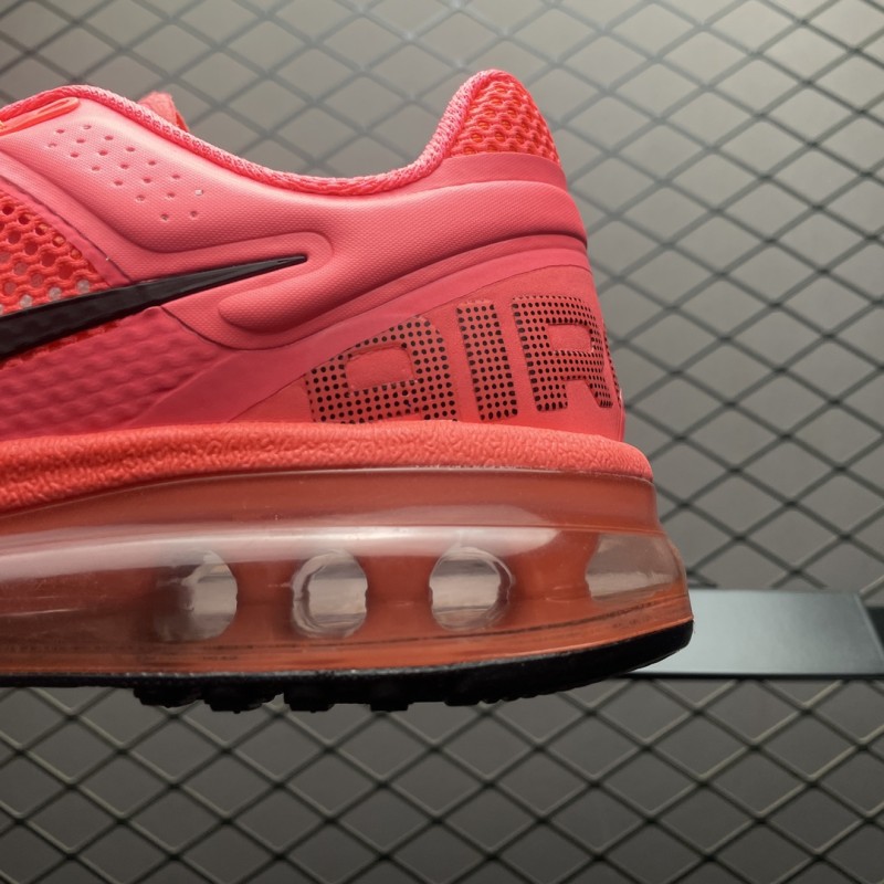 나이키 에어 맥스 2013