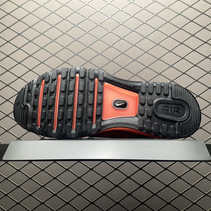 나이키 에어 맥스 2013