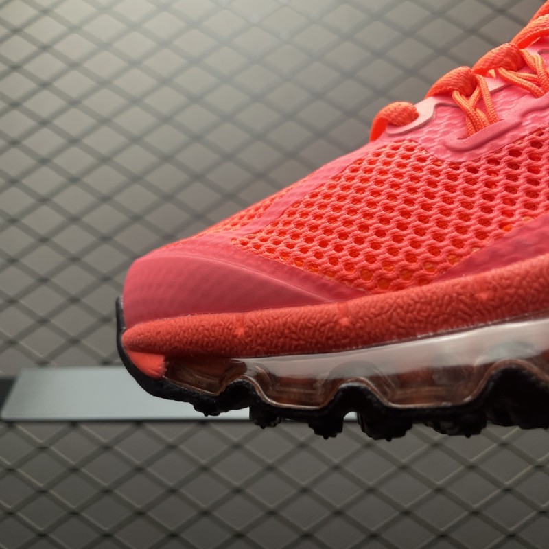 나이키 에어 맥스 2013