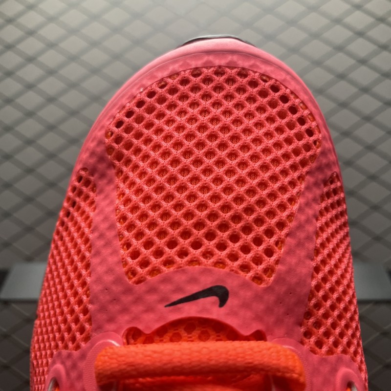 나이키 에어 맥스 2013