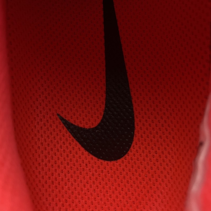 나이키 에어 맥스 2013