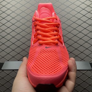 나이키 에어 맥스 2013