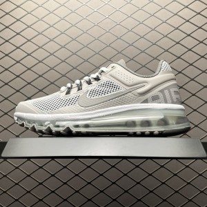 나이키 에어 맥스 2013