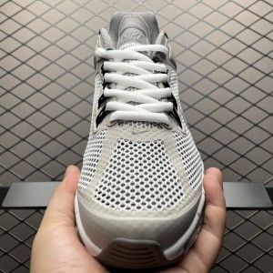 나이키 에어 맥스 2013