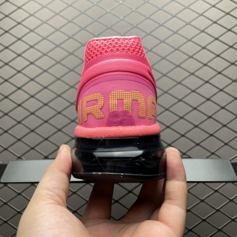 나이키 에어 맥스 2013