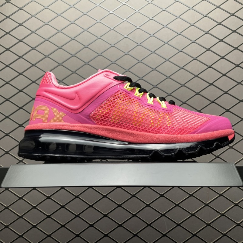 나이키 에어 맥스 2013