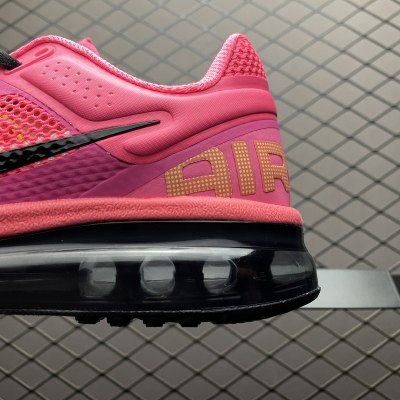 나이키 에어 맥스 2013