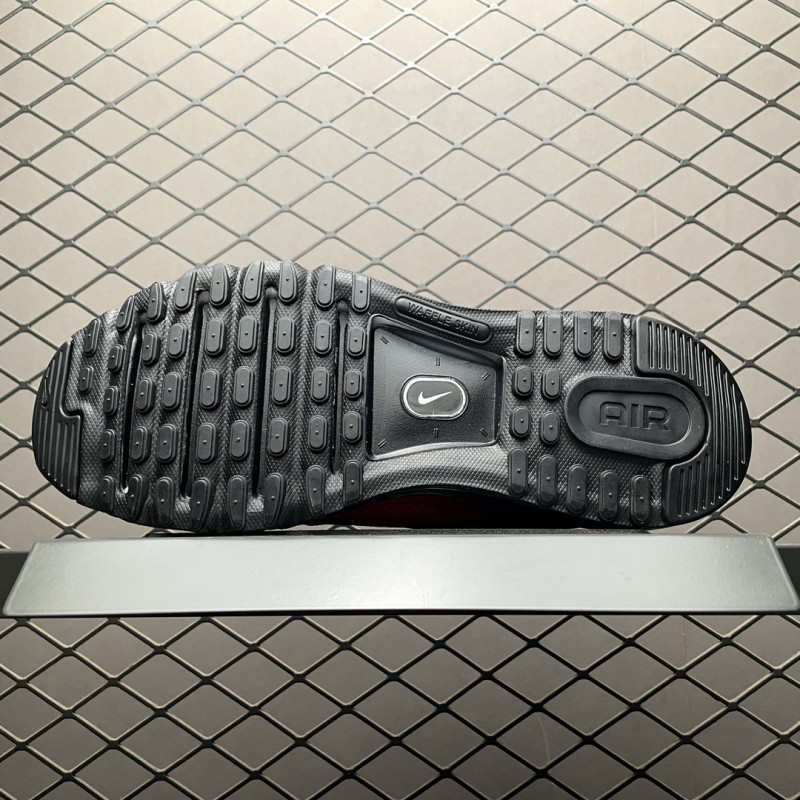 나이키 에어 맥스 2013