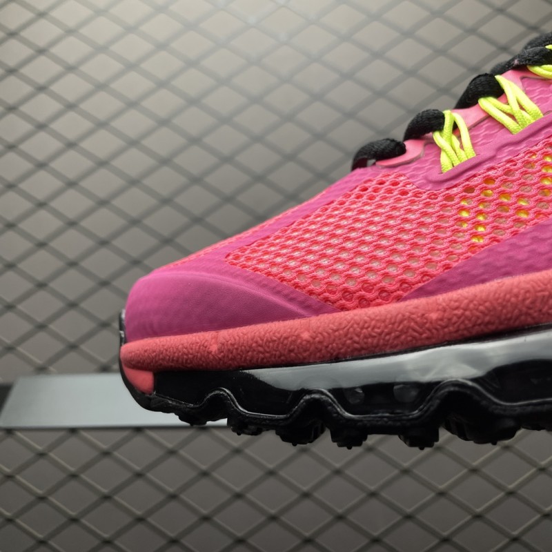 나이키 에어 맥스 2013