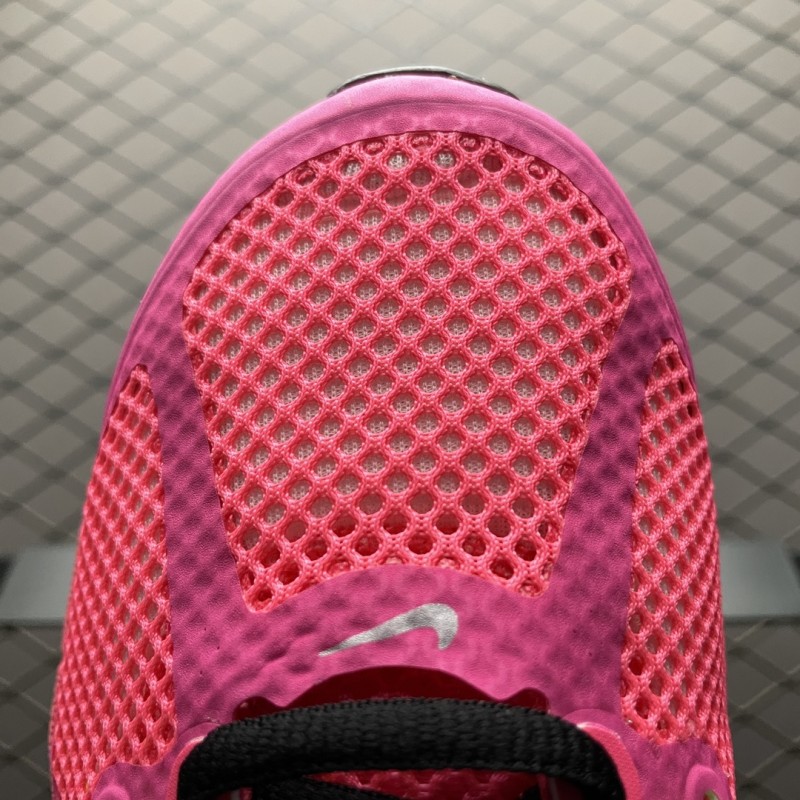 나이키 에어 맥스 2013