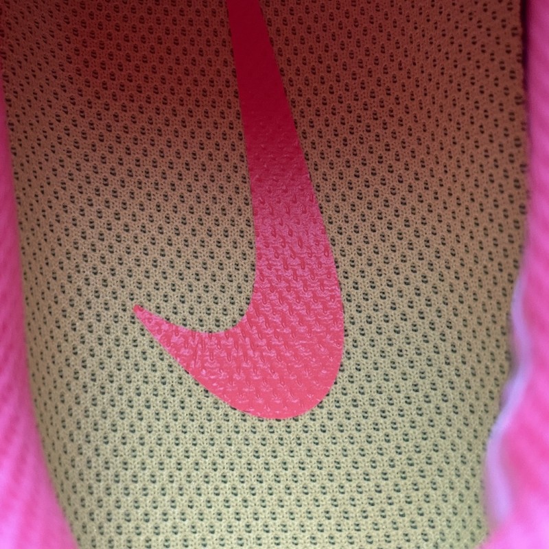 나이키 에어 맥스 2013