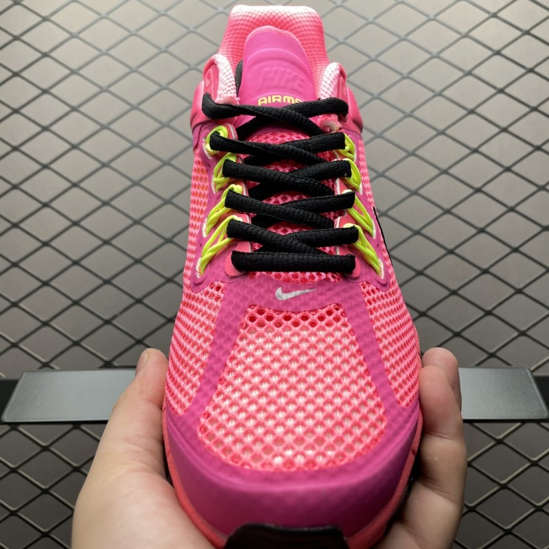 나이키 에어 맥스 2013