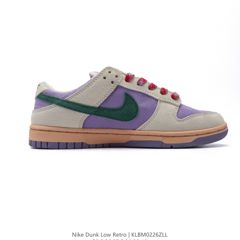 나이키 덩크 로우