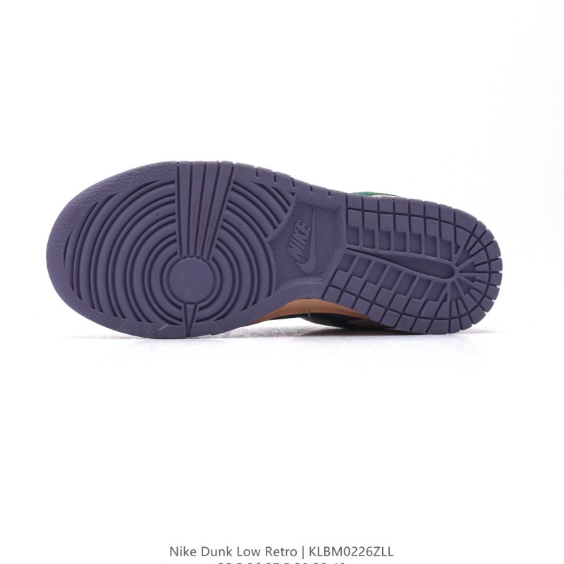 나이키 덩크 로우