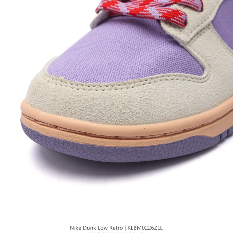 나이키 덩크 로우