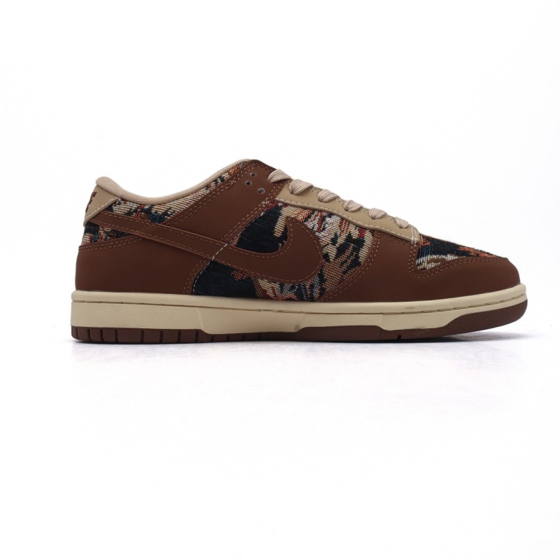 나이키 덩크 로우