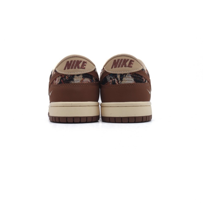 나이키 덩크 로우