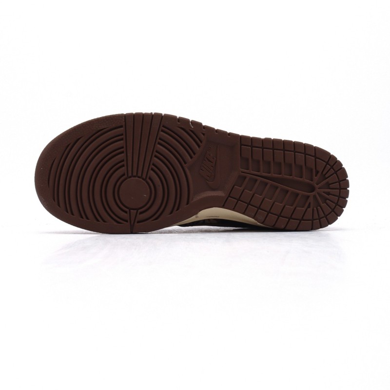 나이키 덩크 로우