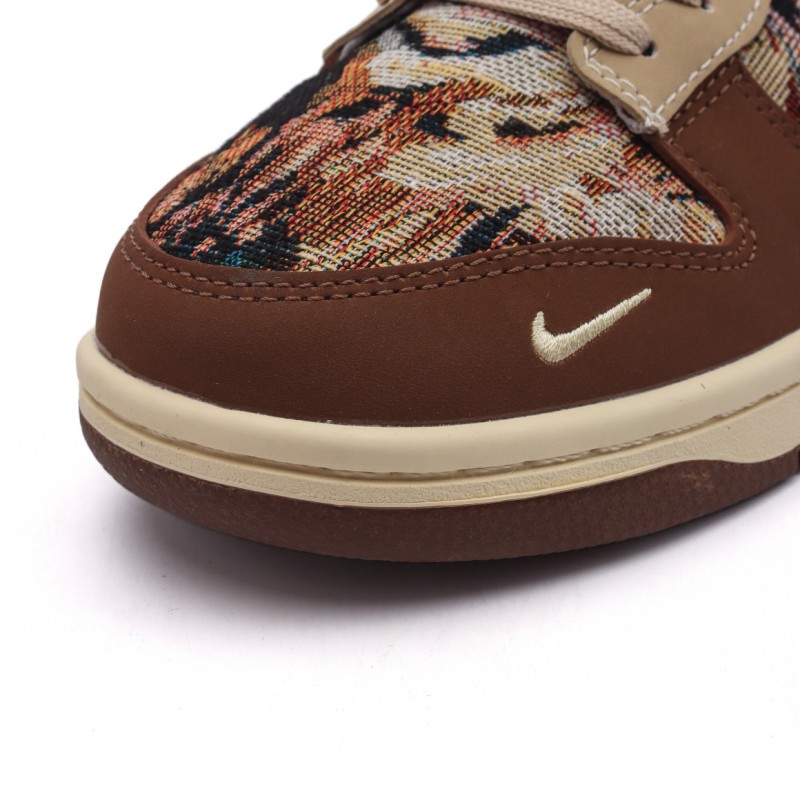 나이키 덩크 로우