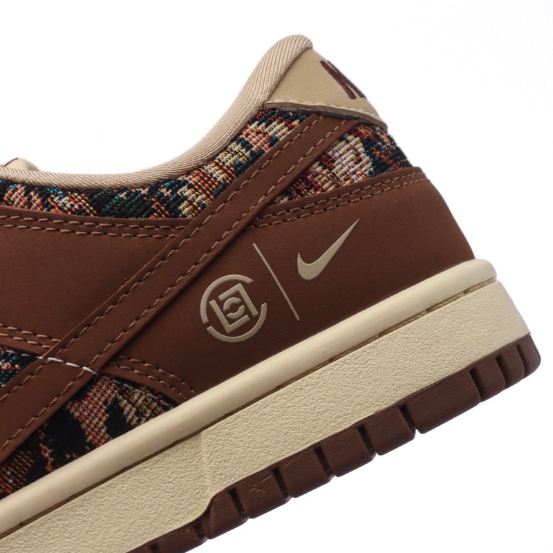 나이키 덩크 로우