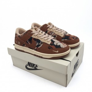 나이키 덩크 로우