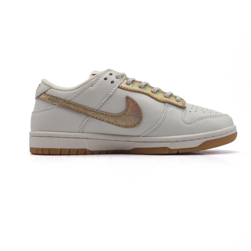 나이키 덩크 로우