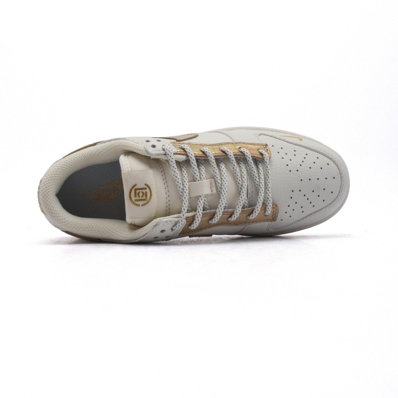 나이키 덩크 로우