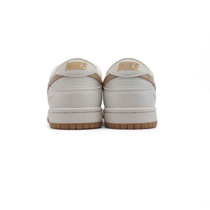 나이키 덩크 로우