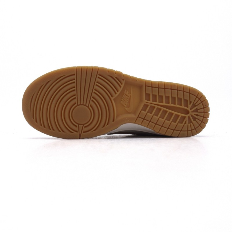 나이키 덩크 로우