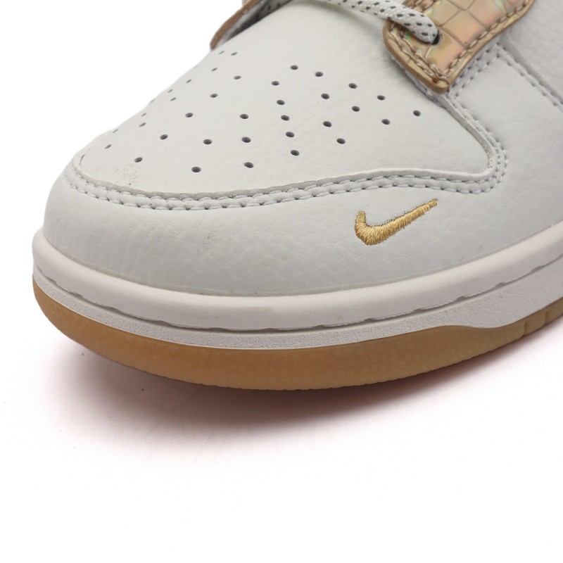 나이키 덩크 로우