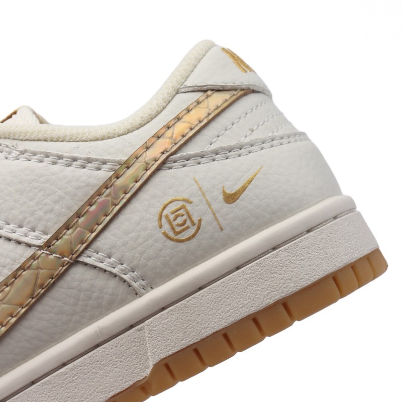 나이키 덩크 로우