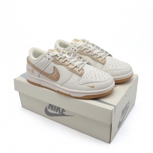 나이키 덩크 로우