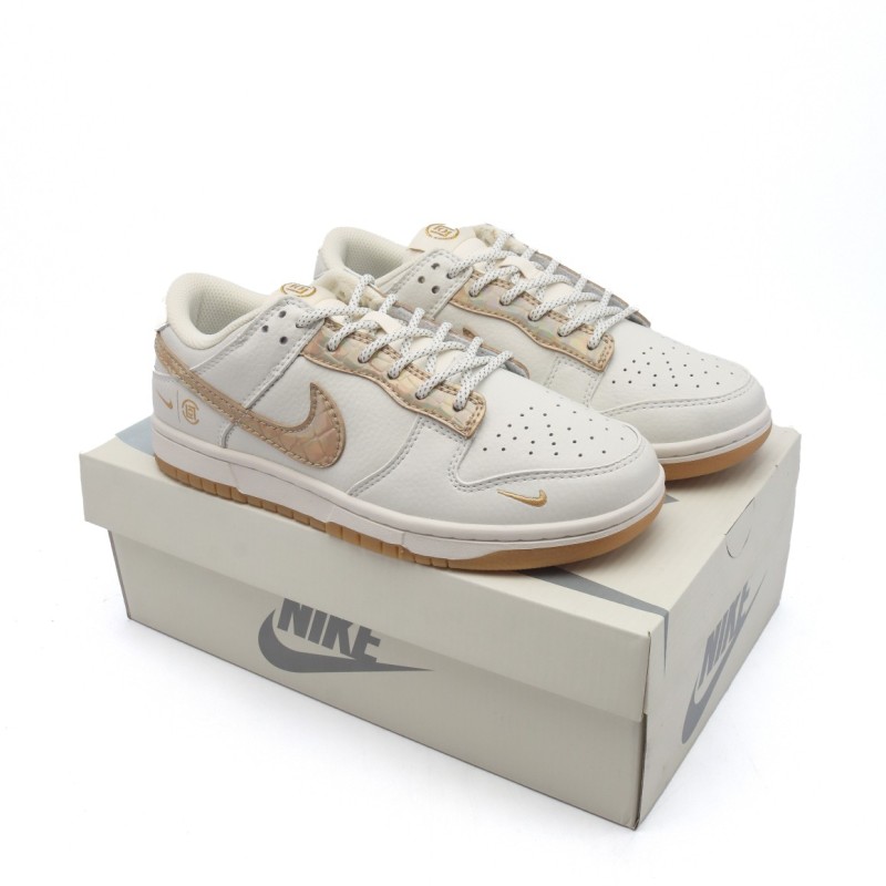 나이키 덩크 로우