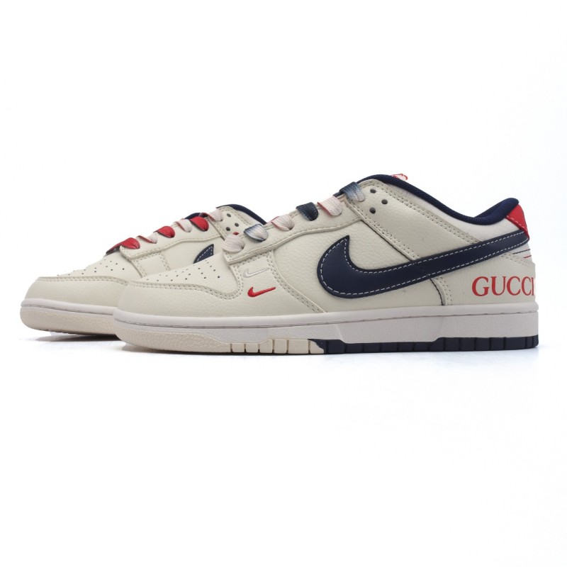 나이키 덩크 로우