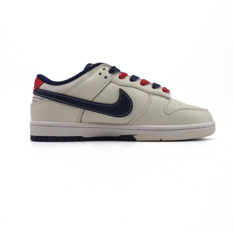 나이키 덩크 로우