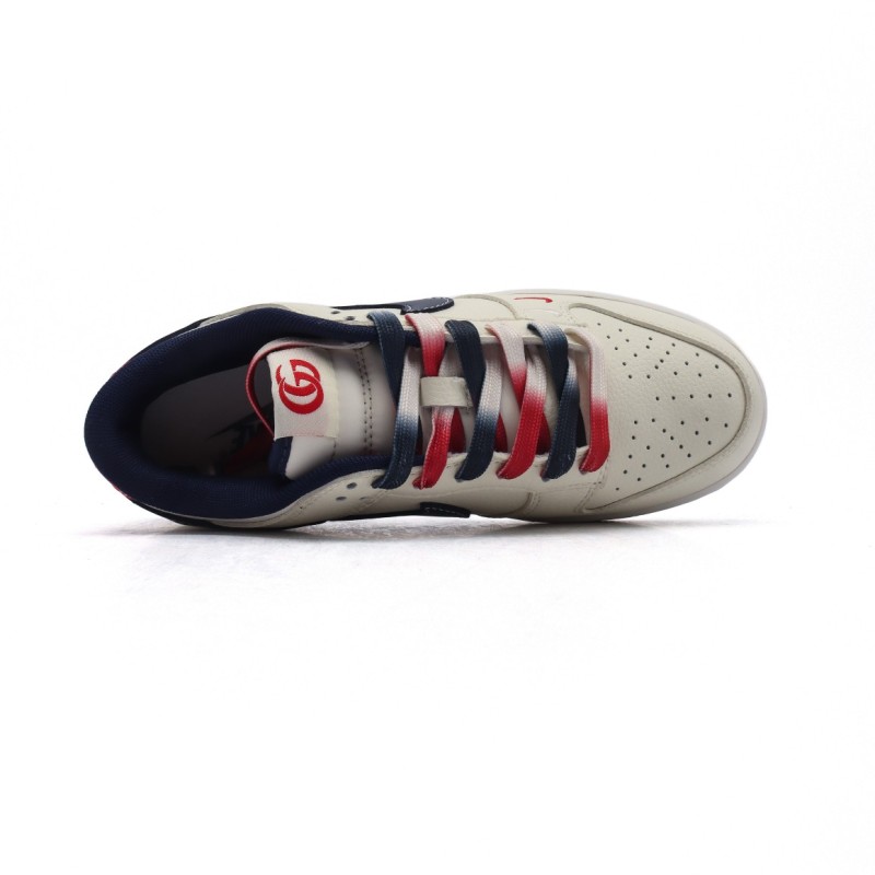 나이키 덩크 로우