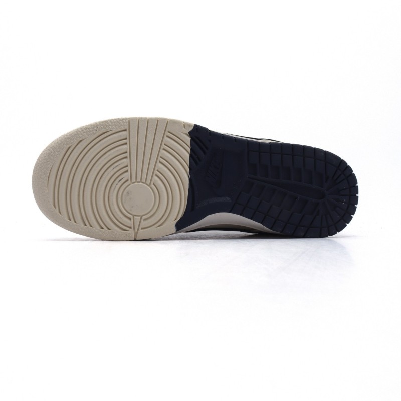 나이키 덩크 로우