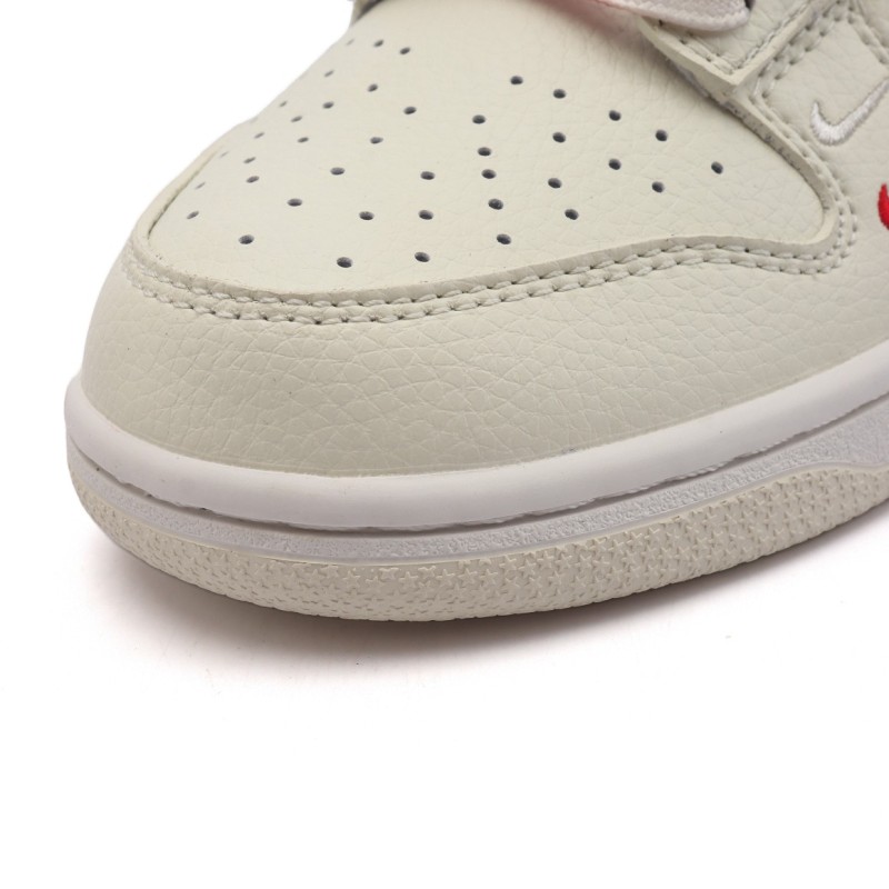 나이키 덩크 로우