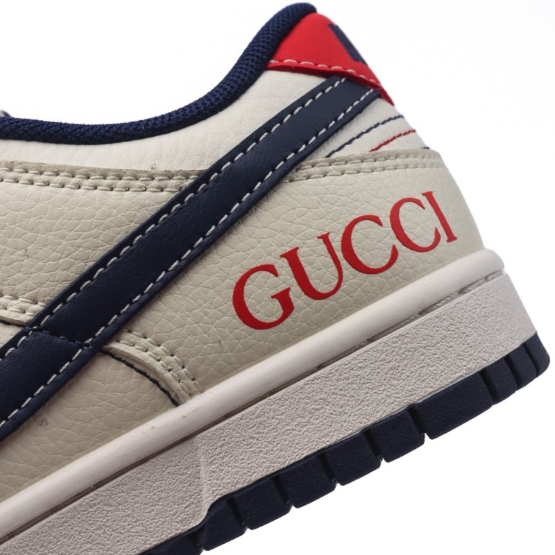 나이키 덩크 로우