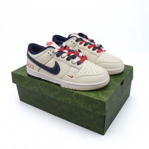 나이키 덩크 로우