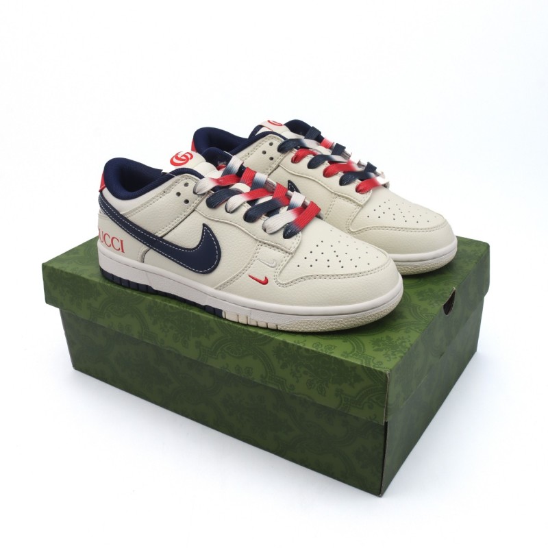 나이키 덩크 로우